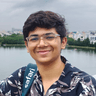 Harshit Hirpara