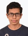 Karan Gandhi