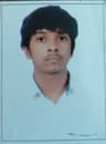 Piyush Sinha