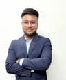 Raj Vijayvargiya