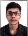 Satyam Rao