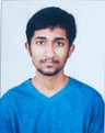 Tanmay