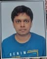 Vandit Jain