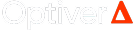 Optiver Logo