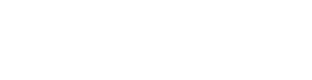 Jane Street